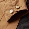 Surplus Vier-Taschen-Arbeitsjacke