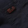 Surplus Vier-Taschen-Arbeitsjacke