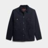 Surplus Vier-Taschen-Arbeitsjacke