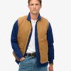 Surplus Workwear Westen Surplus Workwear Westen