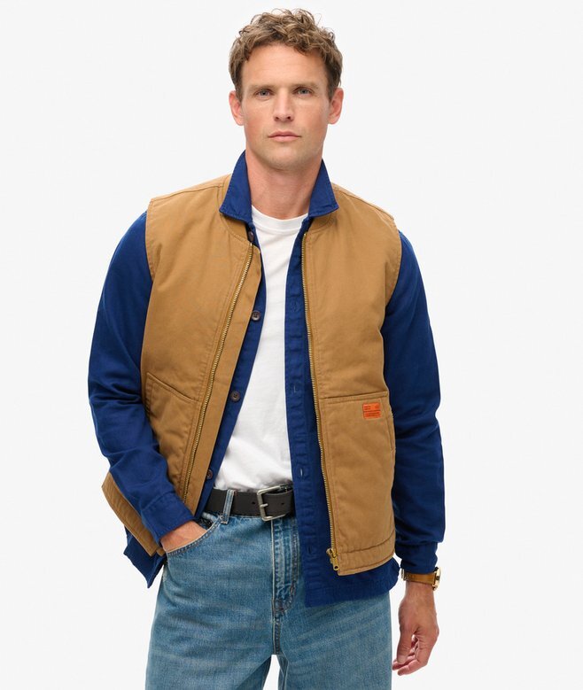 Surplus Workwear Westen Surplus Workwear Westen