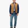 Surplus Workwear Westen Surplus Workwear Westen