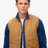 Surplus Workwear Westen Surplus Workwear Westen