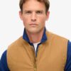 Surplus Workwear Westen Surplus Workwear Westen