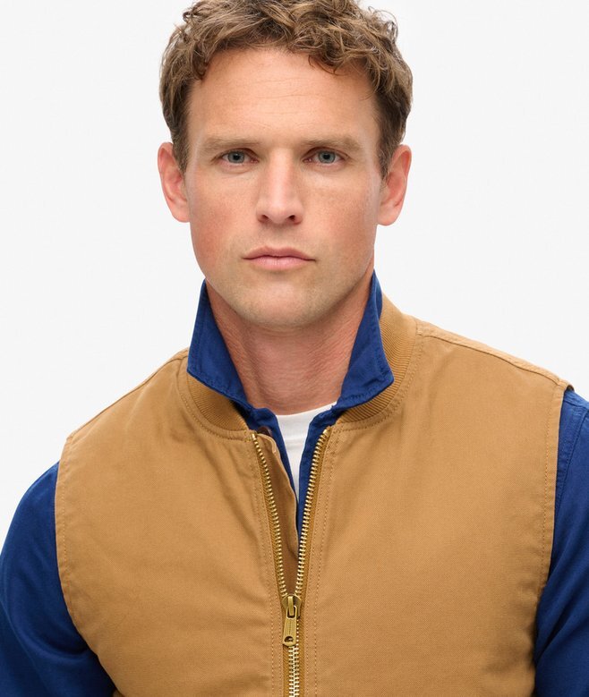 Surplus Workwear Westen Surplus Workwear Westen