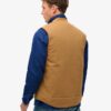 Surplus Workwear Westen Surplus Workwear Westen