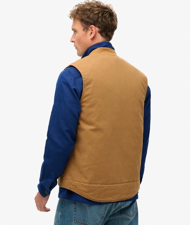 Surplus Workwear Westen Surplus Workwear Westen