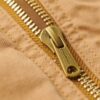Surplus Workwear Westen Surplus Workwear Westen