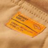 Surplus Workwear Westen Surplus Workwear Westen