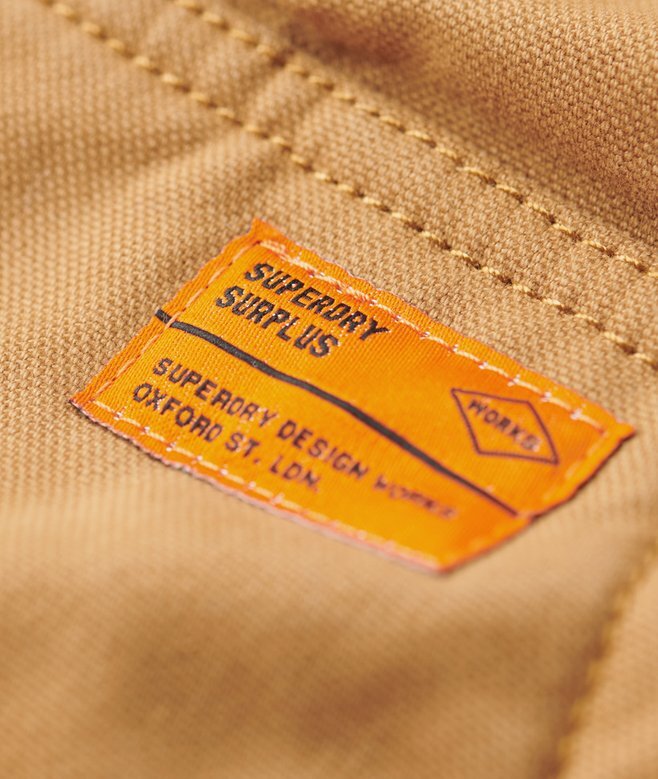 Surplus Workwear Westen Surplus Workwear Westen