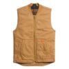 Surplus Workwear Westen Surplus Workwear Westen