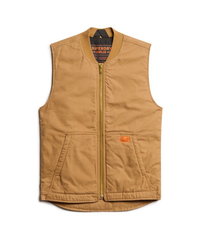 Surplus Workwear Westen Surplus Workwear Westen