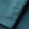 Sweat-Shorts im Vintage-Wasch-Look