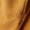 Sweat-Shorts im Vintage-Wasch-Look