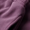 Sweat-Shorts im Vintage-Wasch-Look