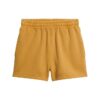 Sweat-Shorts im Vintage-Wasch-Look