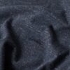 T-Shirt aus Organic Cotton mit kleinem Logo
