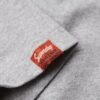 T-Shirt mit „Copper Label“-Brustgrafik T-Shirt mit „Copper Label“-Brustgrafik
