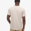 T-Shirt mit „Great Outdoors“-Motiv