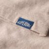 T-Shirt mit „Great Outdoors“-Motiv