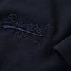 T-Shirt mit „Organic Cotton Essential“-Logo T-Shirt mit „Organic Cotton Essential“-Logo