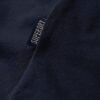 T-Shirt mit „Organic Cotton Essential“-Logo T-Shirt mit „Organic Cotton Essential“-Logo