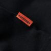 T-Shirt mit „Organic Cotton Essential“-Logo T-Shirt mit „Organic Cotton Essential“-Logo