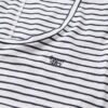 T-Shirt mit Rundhalsausschnitt