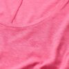 T-Shirt mit Rundhalsausschnitt T-Shirt mit Rundhalsausschnitt