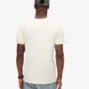T-Shirt mit Vintage-Logo-Grafik T-Shirt mit Vintage-Logo-Grafik