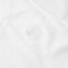 Tanktop mit U-Ausschnitt Tanktop mit U-Ausschnitt