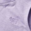 Tanktop mit U-Ausschnitt Tanktop mit U-Ausschnitt