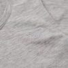 Tanktop mit U-Ausschnitt Tanktop mit U-Ausschnitt