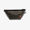 Tarp Core Gürteltasche Tarp Core Gürteltasche