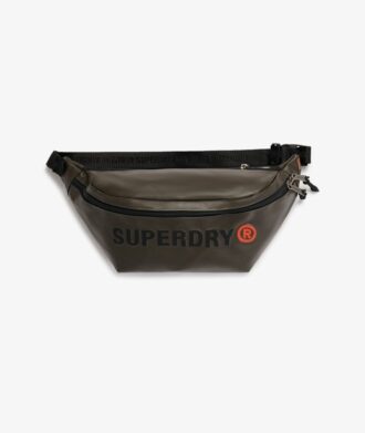 Tarp Core Gürteltasche
