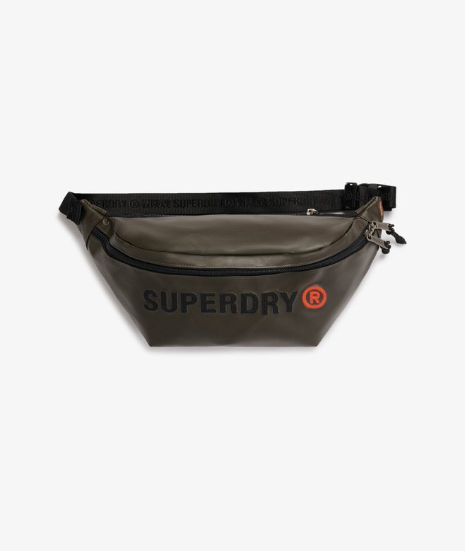 Tarp Core Gürteltasche Tarp Core Gürteltasche