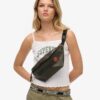 Tarp Core Gürteltasche Tarp Core Gürteltasche