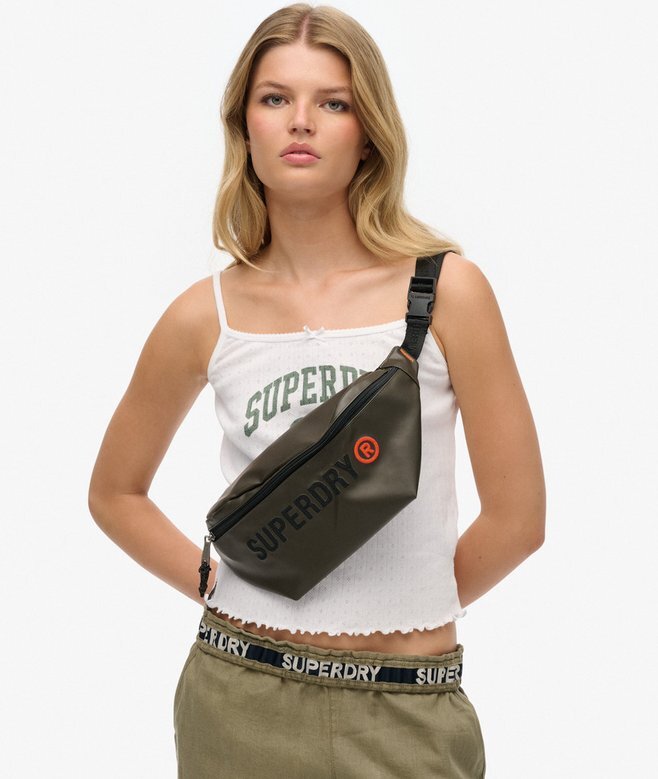 Tarp Core Gürteltasche Tarp Core Gürteltasche