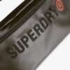 Tarp Core Gürteltasche Tarp Core Gürteltasche