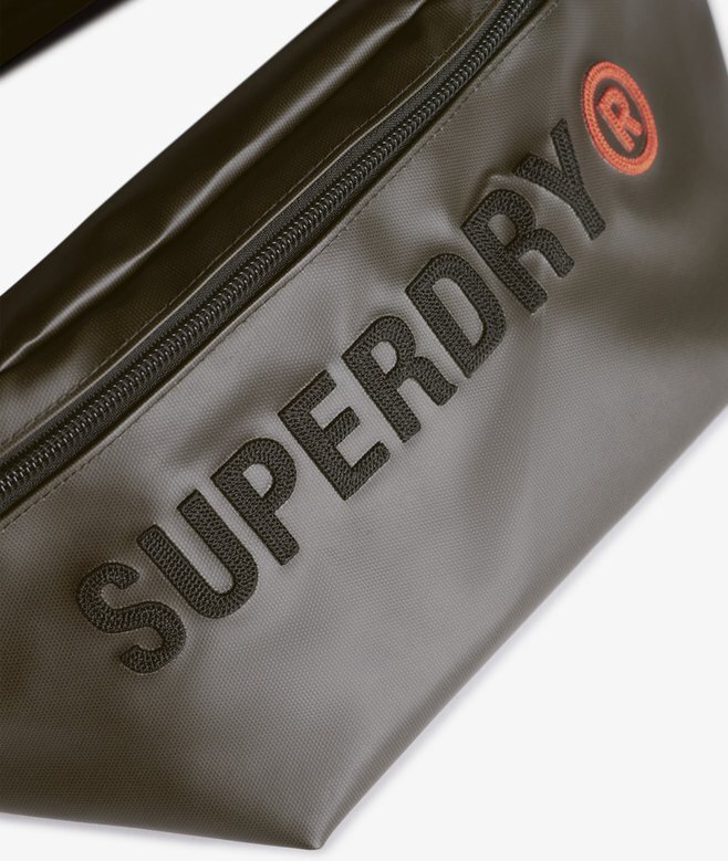 Tarp Core Gürteltasche Tarp Core Gürteltasche