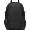Tarp-Rucksack