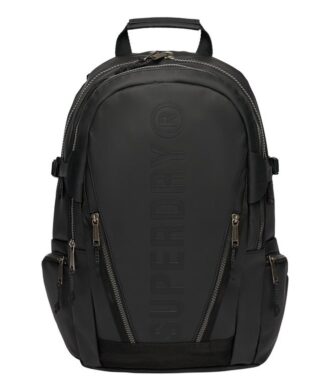 Tarp-Rucksack