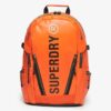 Tarp-Rucksack
