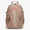 Tarp-Rucksack