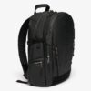 Tarp-Rucksack