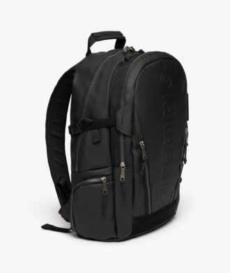 Tarp-Rucksack