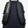 Tarp-Rucksack