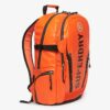 Tarp-Rucksack