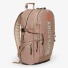 Tarp-Rucksack