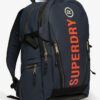 Tarp-Rucksack